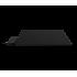 Logitech Powerplay 2 Wireless Charging System Mousepad - Black